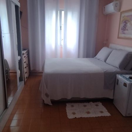 Hospedagem Domiciliar Alternativa Balneário Camboriú Eksteriør billede