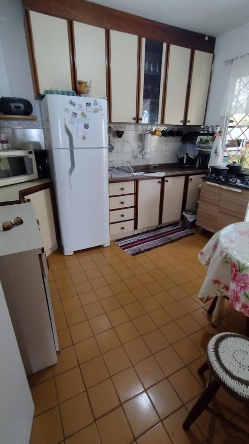 Hospedagem Domiciliar Alternativa Balneário Camboriú Eksteriør billede