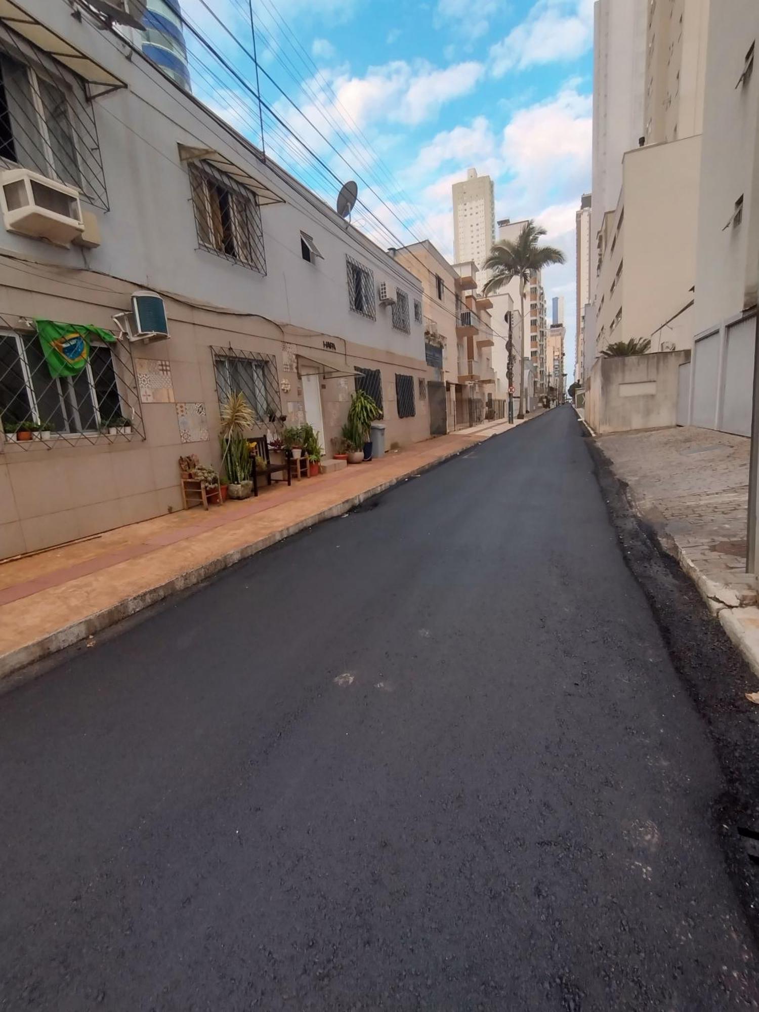 Hospedagem Domiciliar Alternativa Balneário Camboriú Eksteriør billede