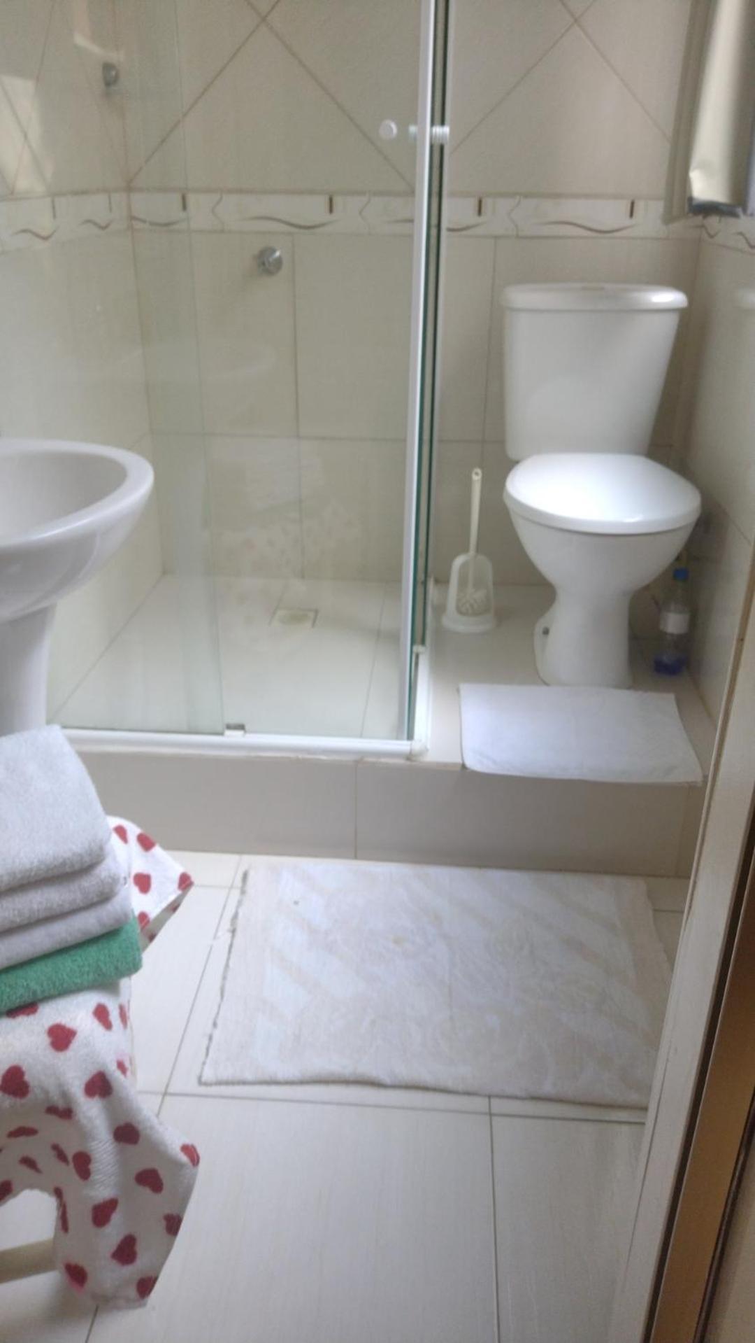 Hospedagem Domiciliar Alternativa Balneário Camboriú Eksteriør billede